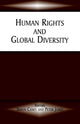 Book cover of: Human Rights and Global Diversity. By: Simon Caney