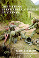 Myth of Inevitable US Defeat in Vietnam