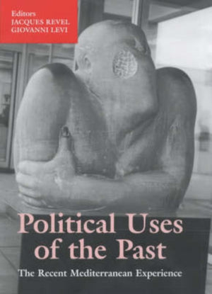 Political Uses of the Past
