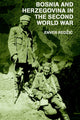 Book cover of: Bosnia and Herzegovina in the Second World War. By: Enver Redzic