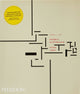 Book cover of: Modern Architecture Since 1900