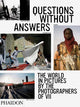 Book cover of: Questions Without Answers. By: David Friend