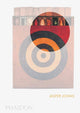 Book cover of: Jasper Johns. By: Isabelle Loring Wallace