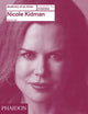 Book cover of: Nicole Kidman. By: Alexandre Tylski