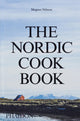 Nordic Cookbook