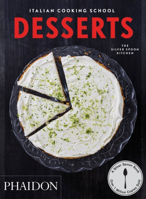 Book cover of: Italian Cooking School. By: Liz and Max Haarala Hamilton