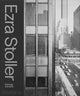 Book cover of: Ezra Stoller. By: Pierluigi Serraino