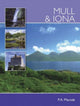 Book cover of: Mull and Iona. By: Macnab, P. A.
