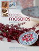 Book cover of: Micro Mosaics