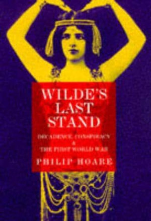 Wilde's Last Stand