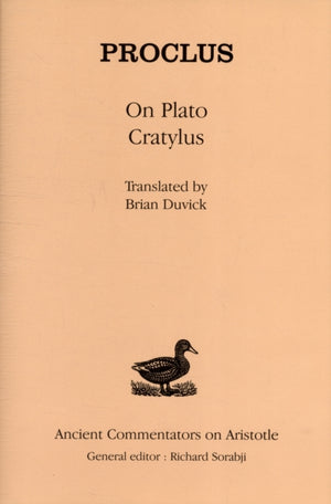 Proclus