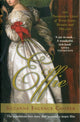Book cover of: Effie. By: Suzanne Fagence Cooper
