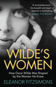 Book cover of: Wilde's Women. By: Eleanor Fitzsimons