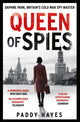 Book cover of: Queen of Spies