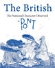 Book cover of: British. By: Pont