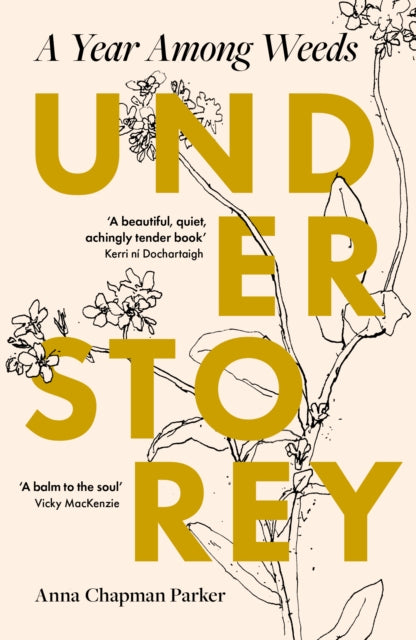 Book cover of: Understorey