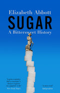 Sugar