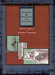 Book cover of: Anatomy and Dissection of the Fetal Pig. By: Warren F. Walker