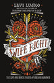 Book cover of: Swipe Right. By: Levi Lusko
