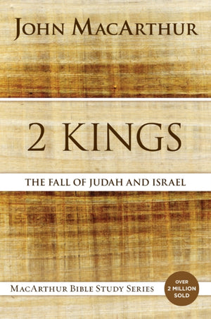2 Kings