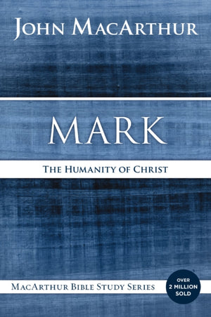 Mark
