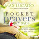 Book cover of: Pocket Prayers for Dads