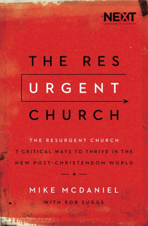 Resurgent Church