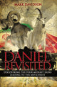Book cover of: Daniel Revisited. By: Mark Davidson