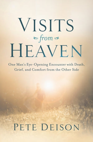 Visits from Heaven
