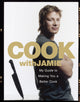 Book cover of: Cook with Jamie