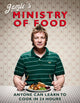 Book cover of: Jamie's Ministry of Food