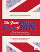 Book cover of: Great British Book of Baking