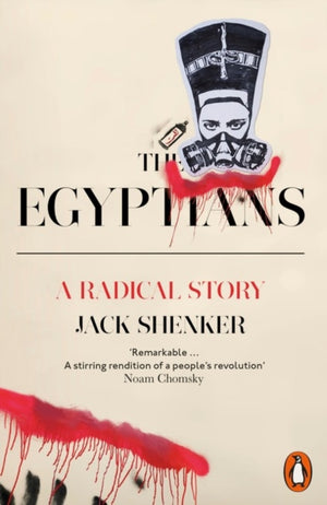Egyptians