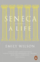 Seneca