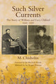 Book cover of: Such Silver Currents RP. By: Monty Chisholm