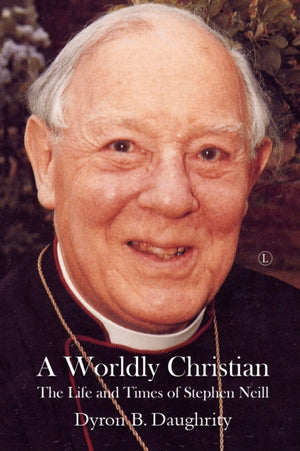 Worldly Christian