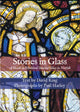 Book cover of: Stories in Glass. By: Paul Harley