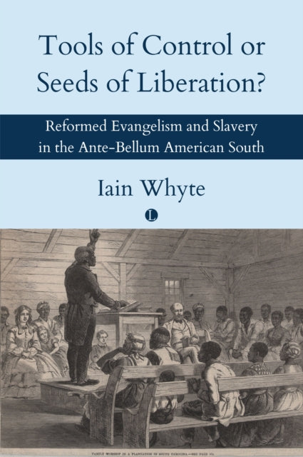 Book cover of: Tools of Control or Seeds of Liberation?