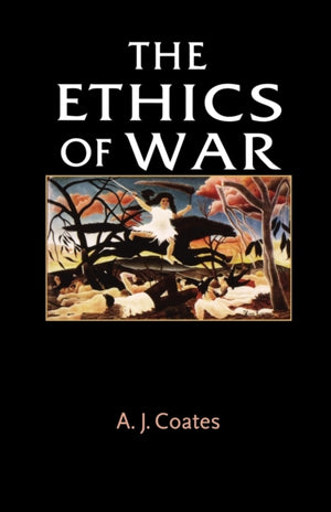 Ethics of War