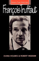 Book cover of: Francois Truffaut