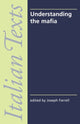 Book cover of: Understanding the Mafia
