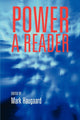 Book cover of: Power. By: Mark Haugaard