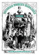 Book cover of: Victorian Women's Magazines. By: Margaret Beetham