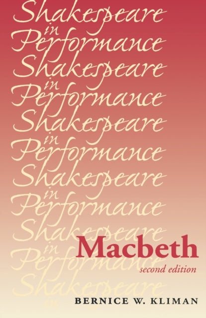 Macbeth
