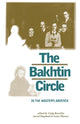 Book cover of: Bakhtin Circle