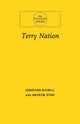 Book cover of: Terry Nation