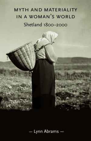 Myth and Materiality in a Woman’s World