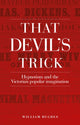 Book cover of: That Devil's Trick. By: William Hughes