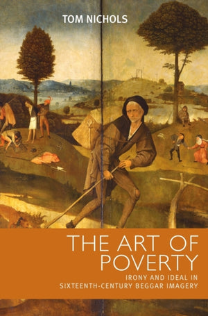 Art of Poverty