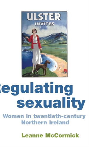 Regulating Sexuality
